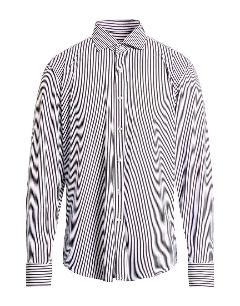 GHIRARDELLI - Πουκάμισα