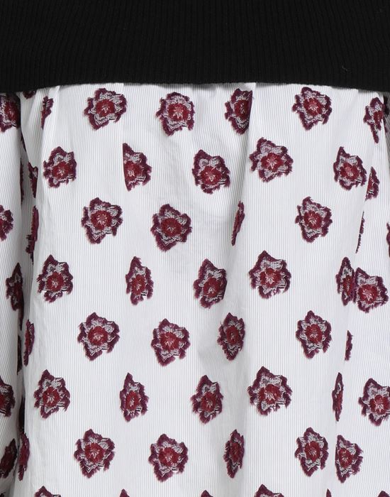 SARA ROKA Топ без рукавов