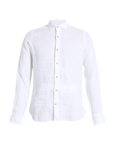 ALEA Linen shirt 100% Linen