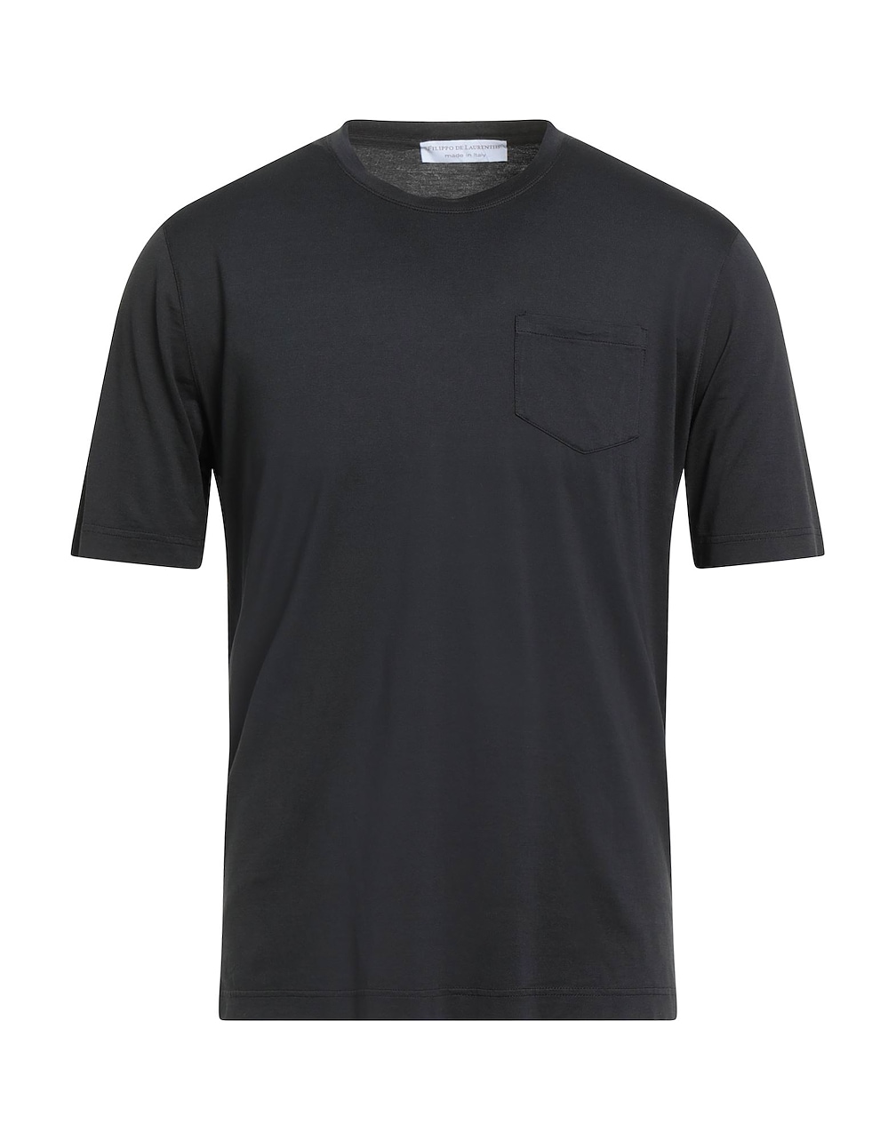 FILIPPO DE LAURENTIIS - T-shirts