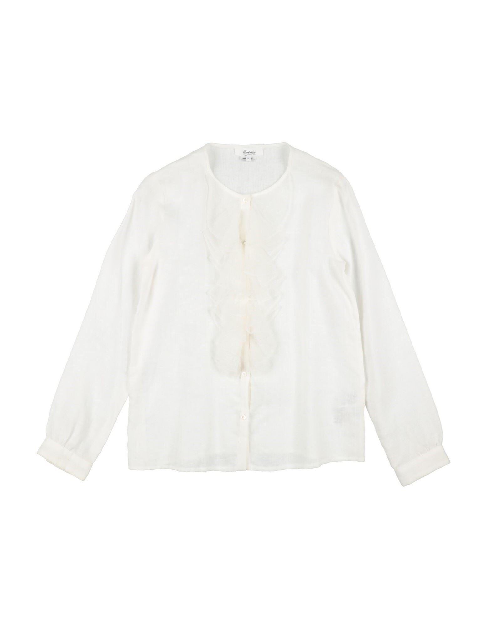 BONPOINT - Shirts