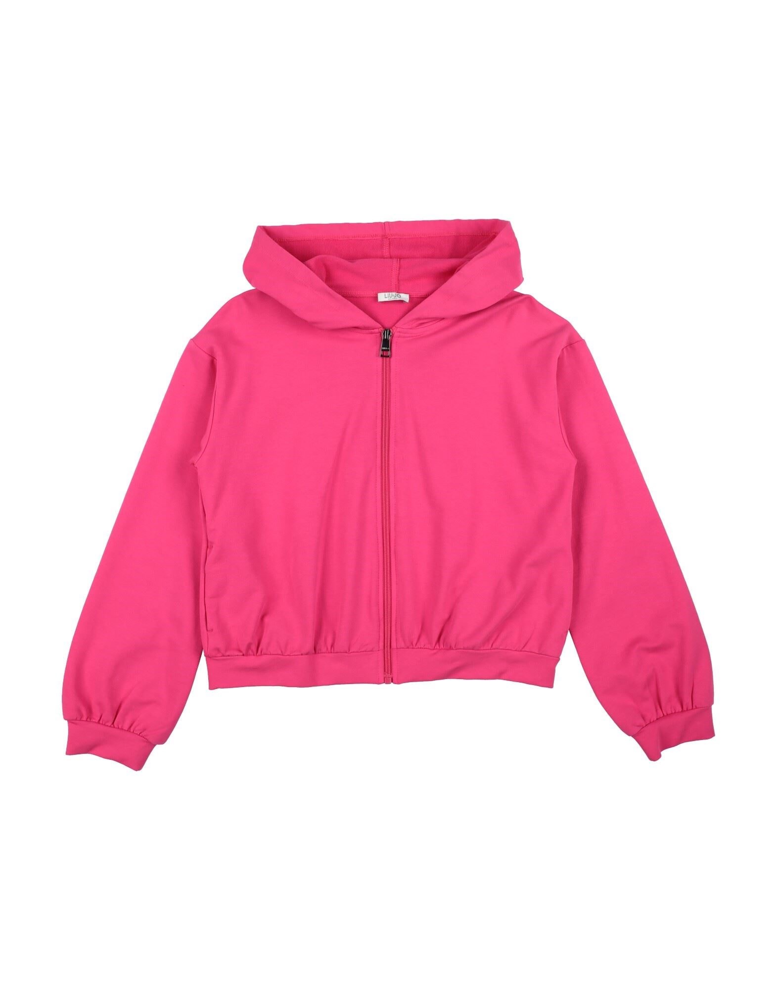 LIU •JO - Sweatshirts