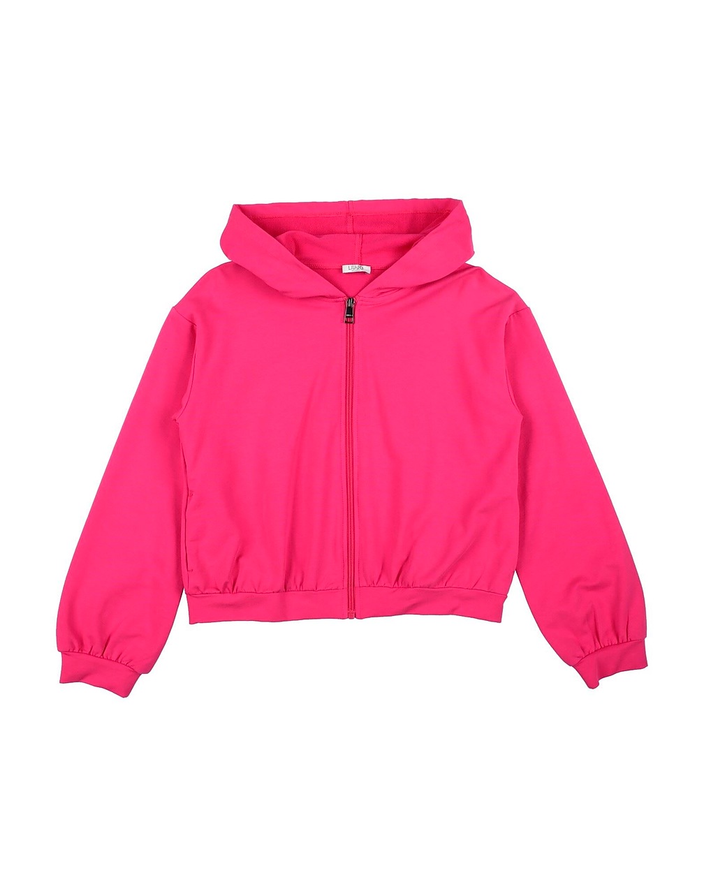 LIU •JO - Sweatshirts