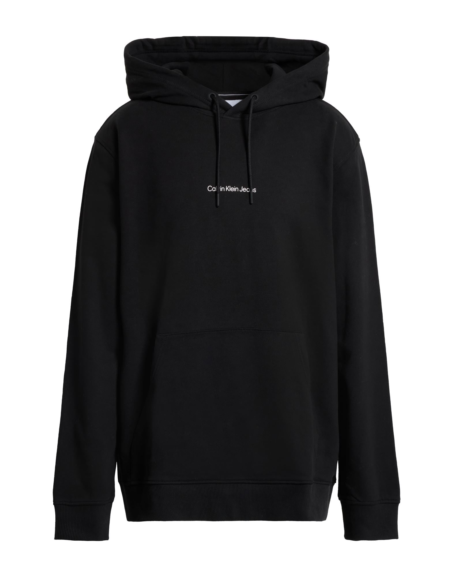 CALVIN KLEIN JEANS - Sweatshirts