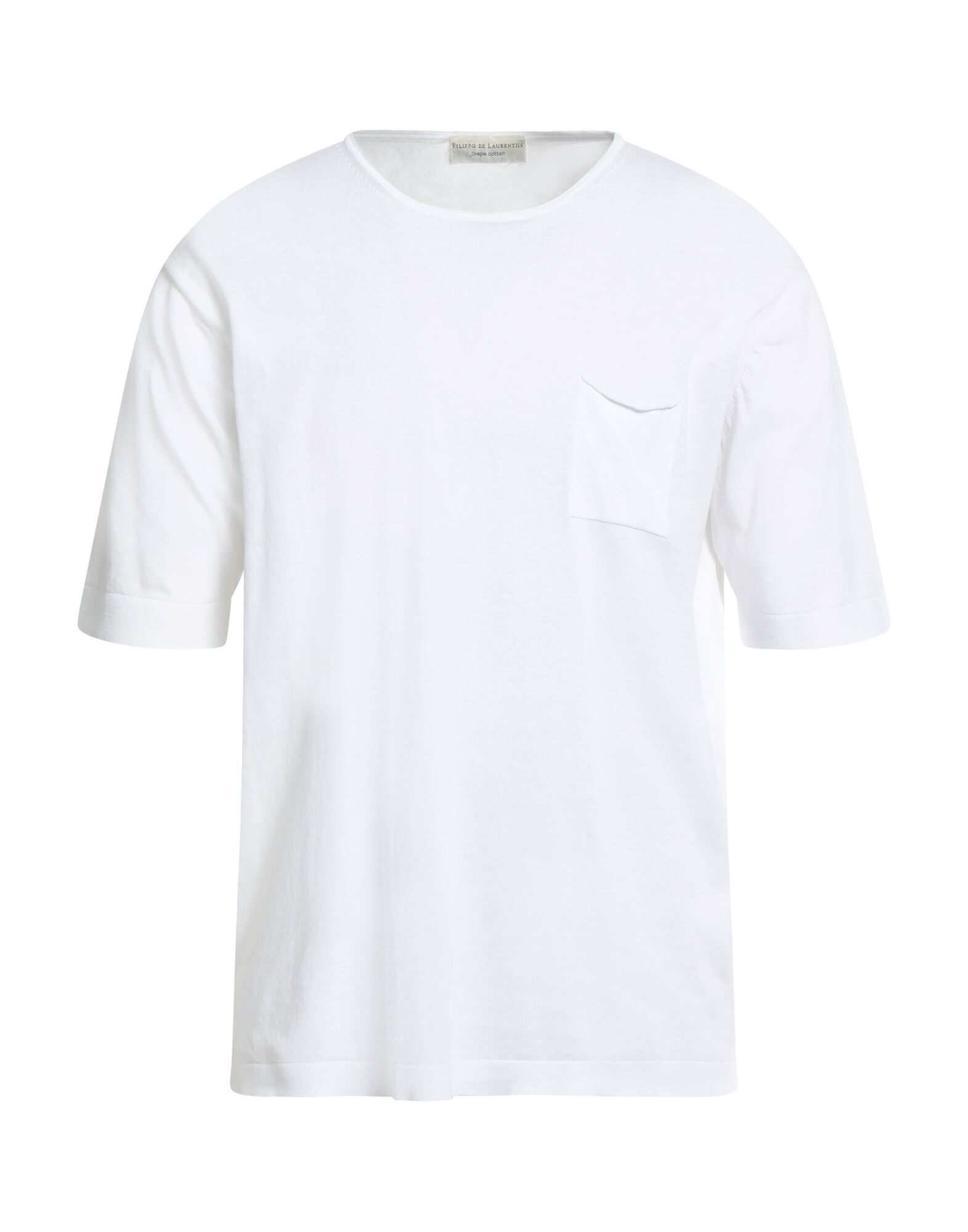 FILIPPO DE LAURENTIIS - Sweaters