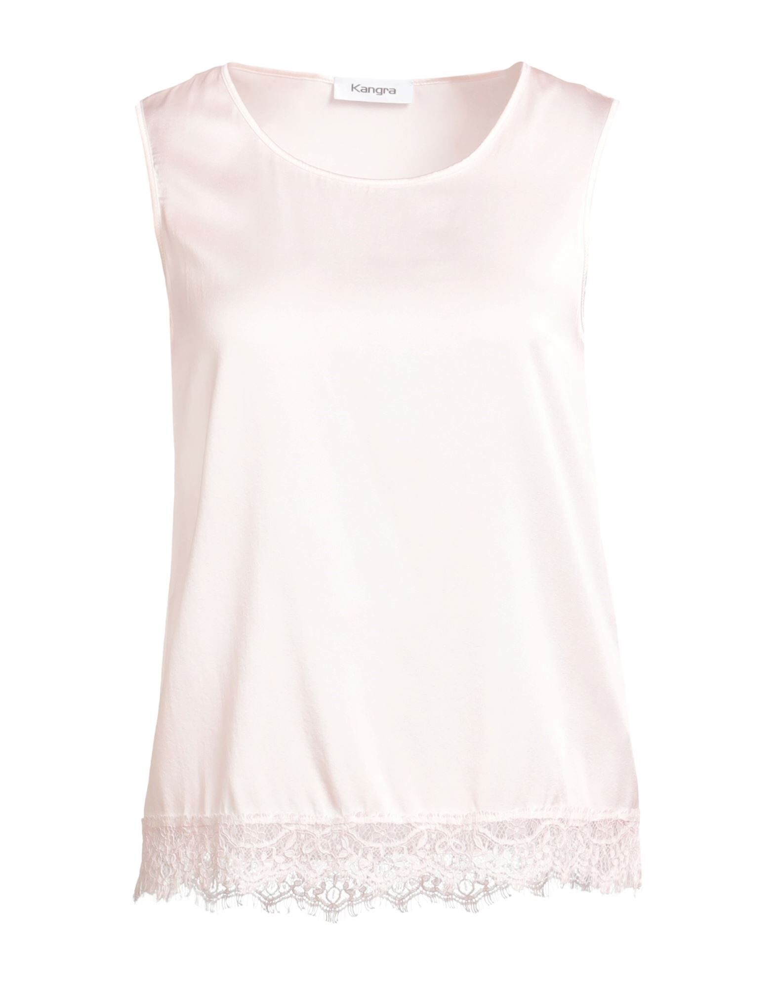 KANGRA - Tops