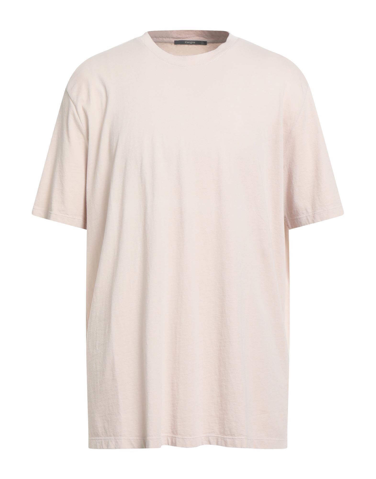 KANGRA - T-shirts