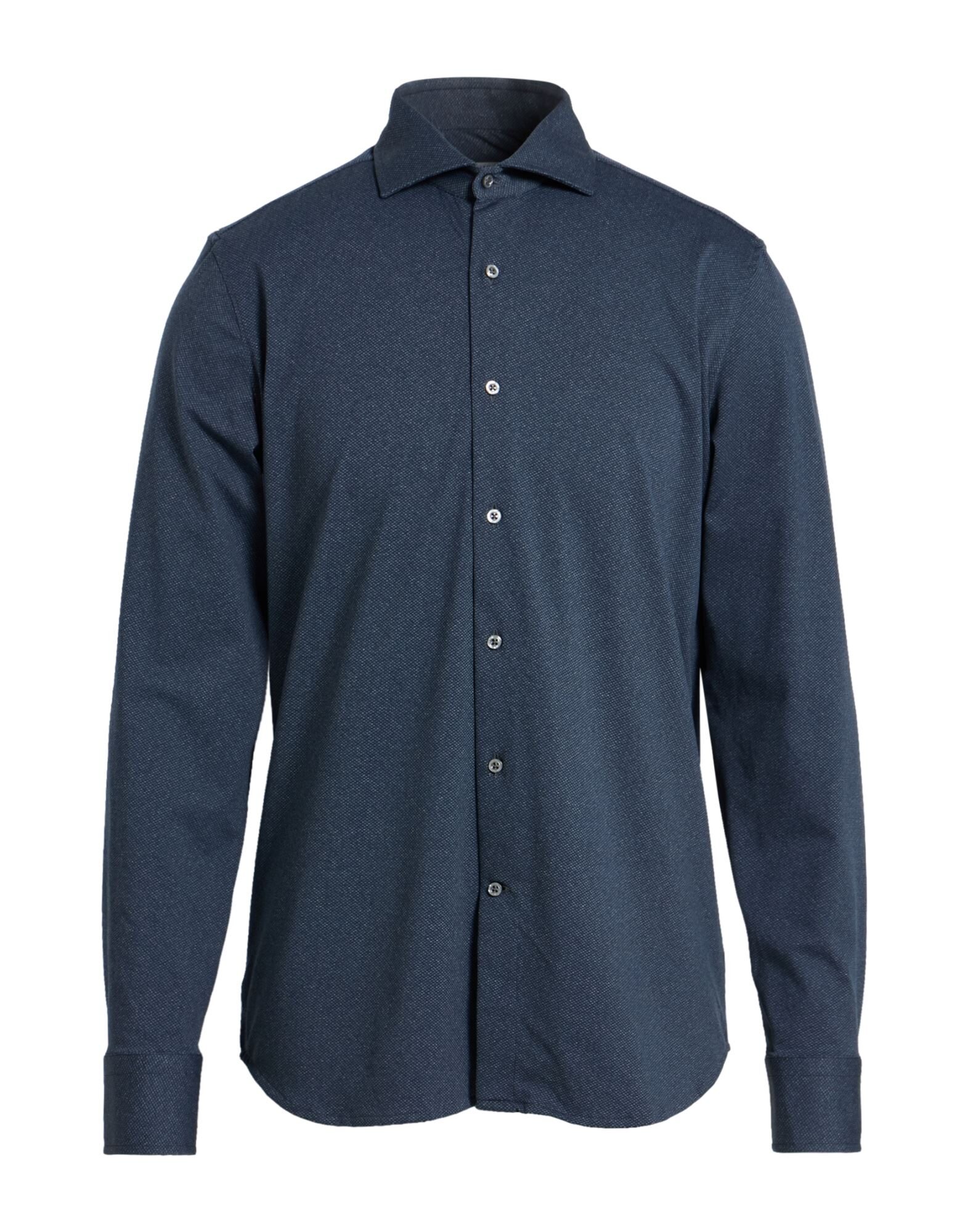 GHIRARDELLI - シャツ