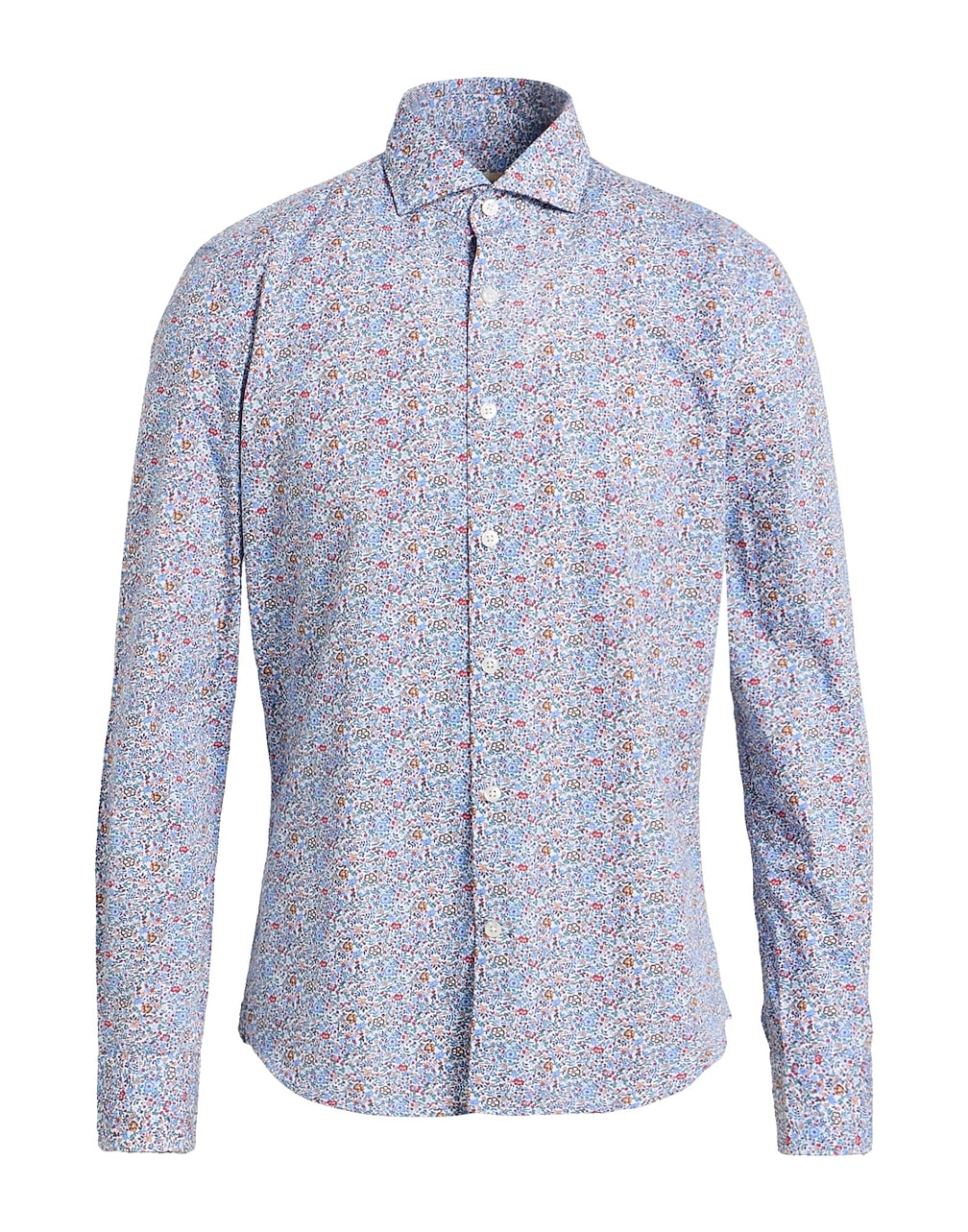 GHIRARDELLI - Πουκάμισα