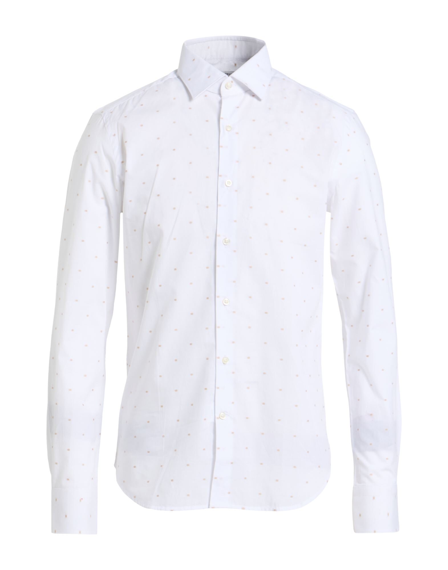 GHIRARDELLI - Рубашки 