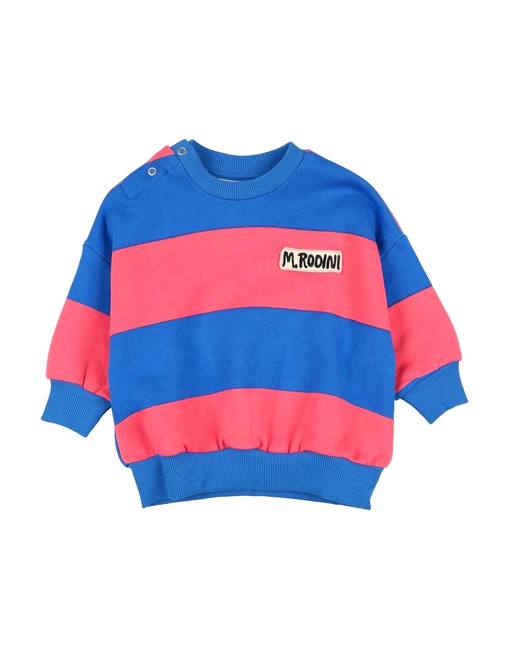 MINI RODINI - Sweatshirts