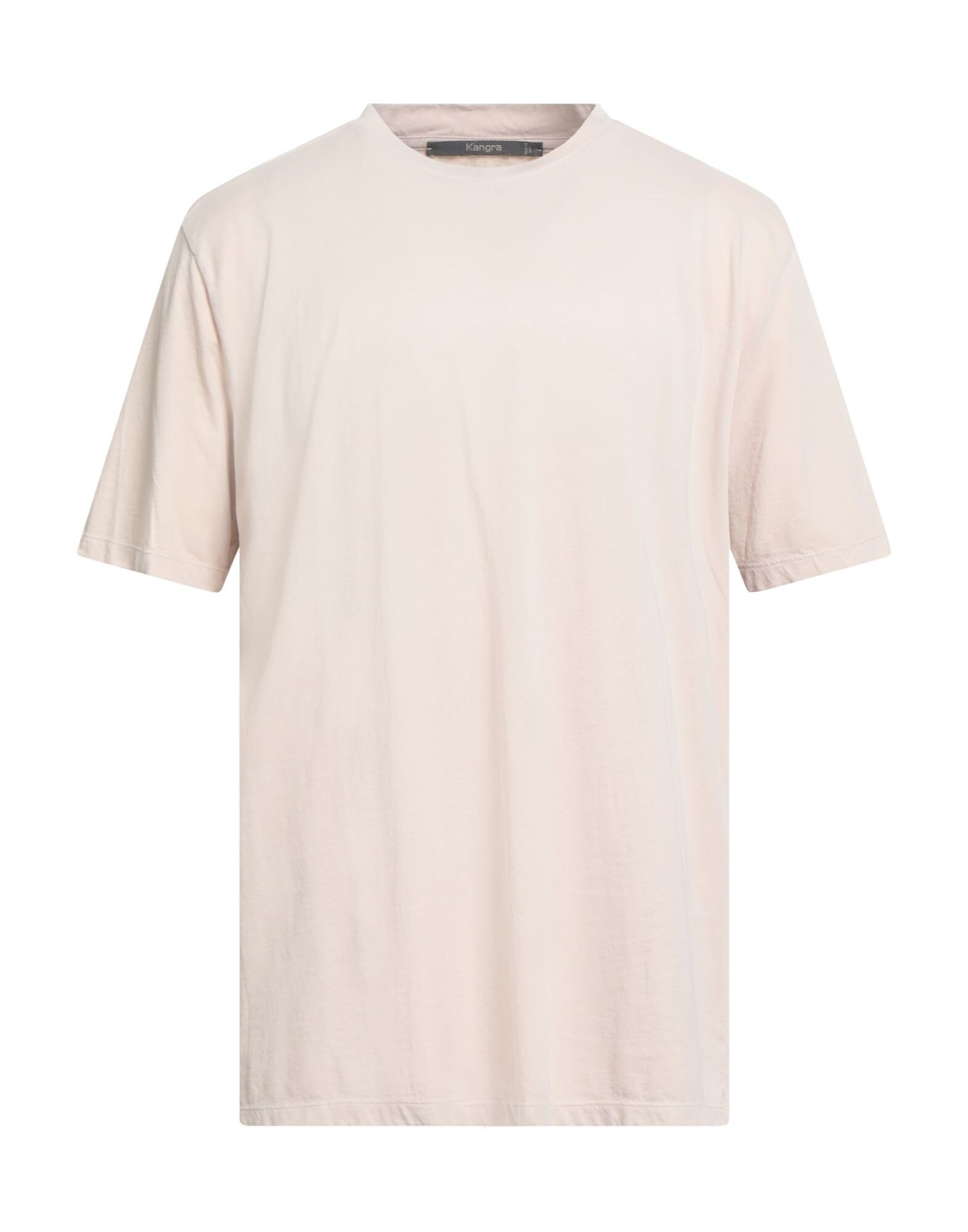 KANGRA - Футболки