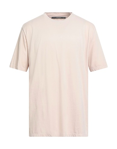 KANGRA T-shirt 100% Coton