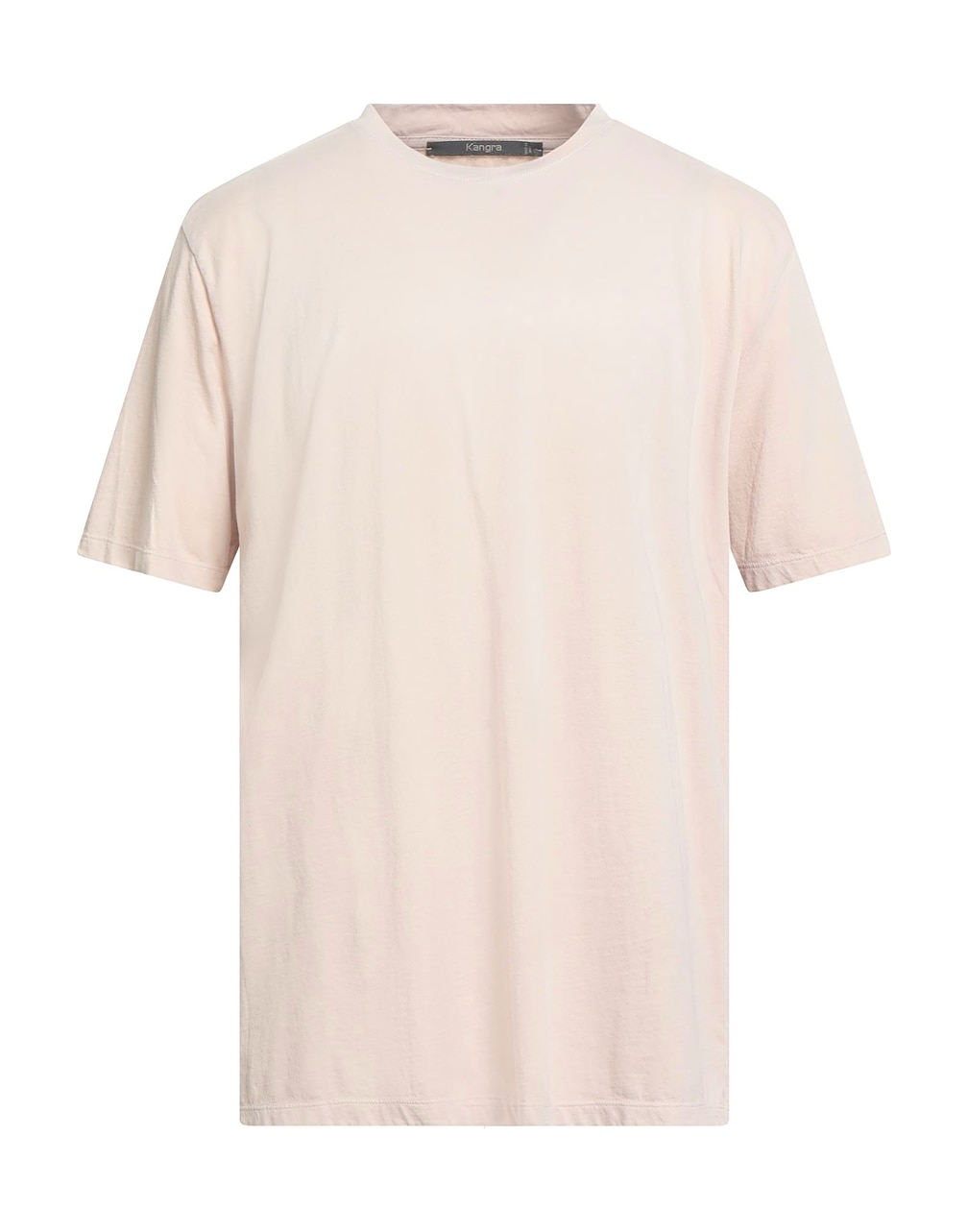 KANGRA - T-shirts