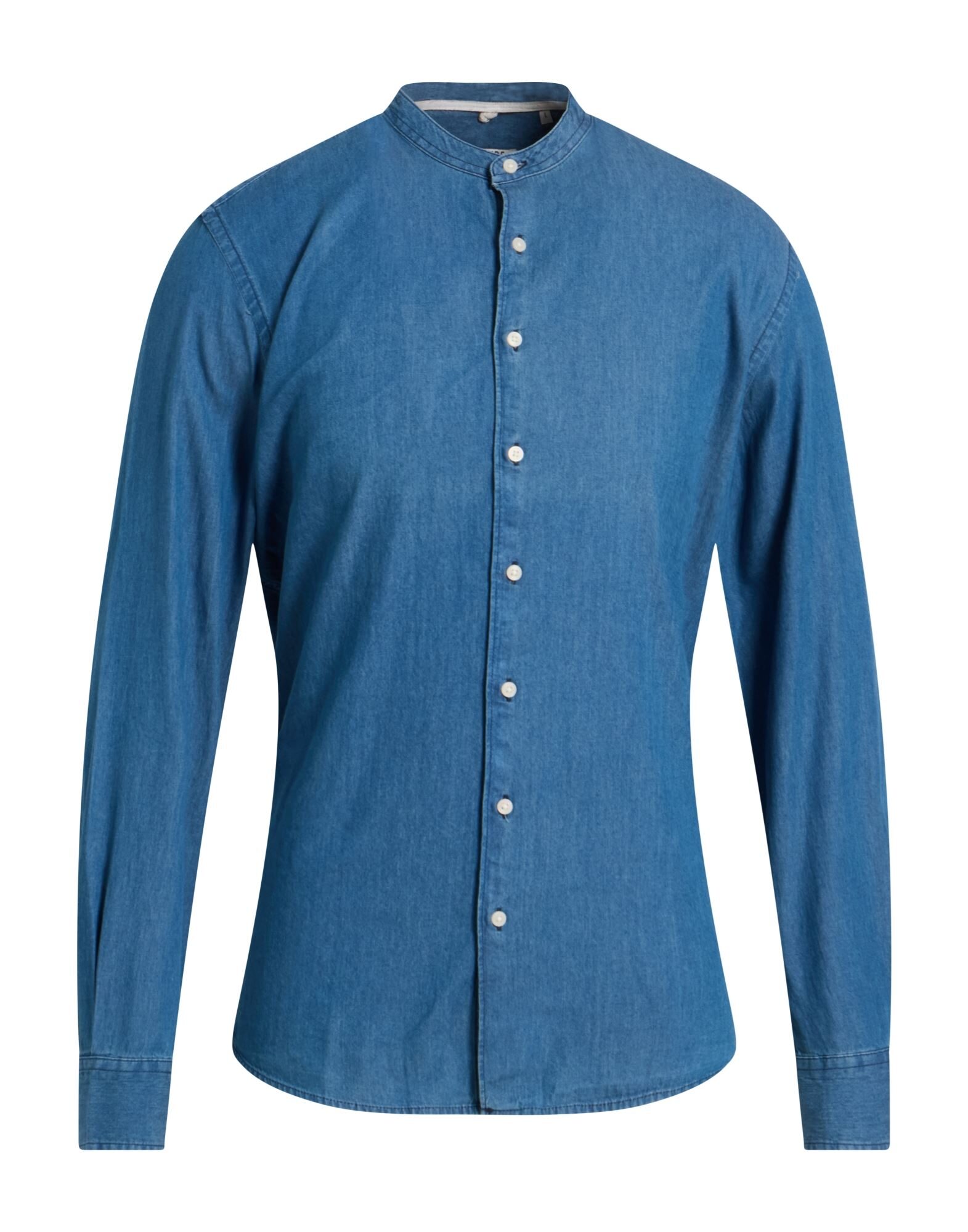 IMPURE - Denim shirts