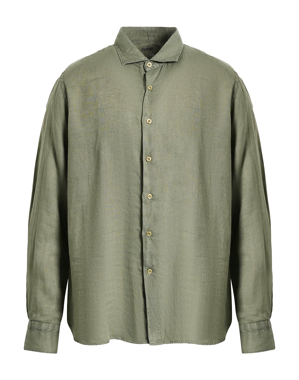 ALEA - Πουκάμισα