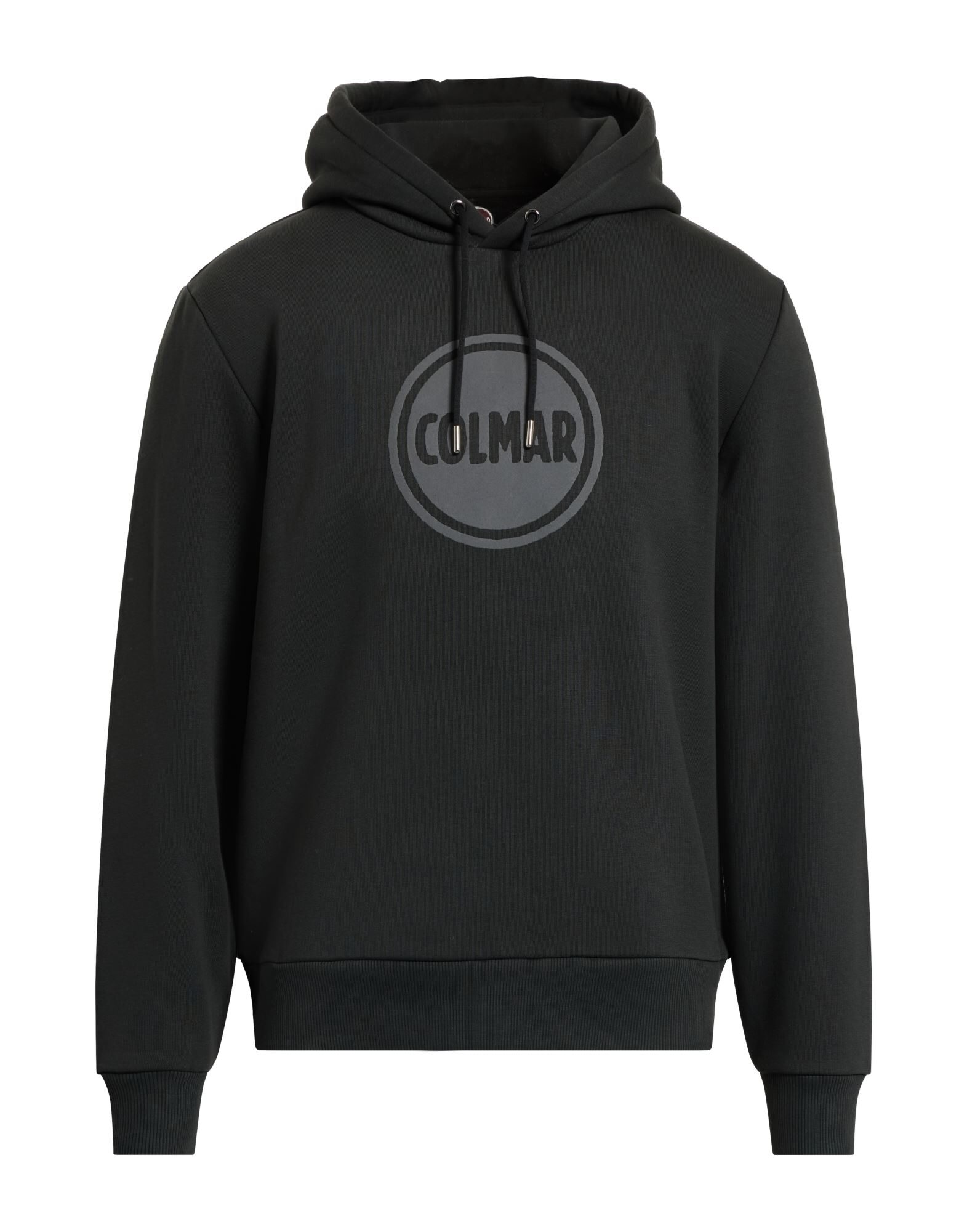 COLMAR - Sweatshirts