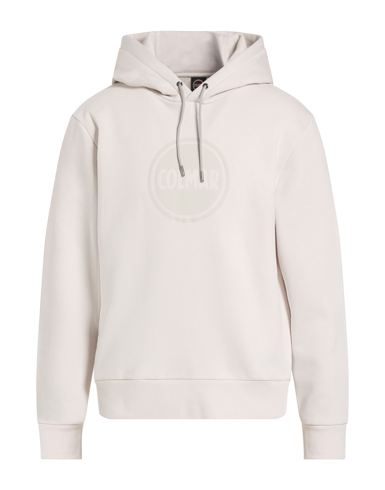 COLMAR - Sweatshirts