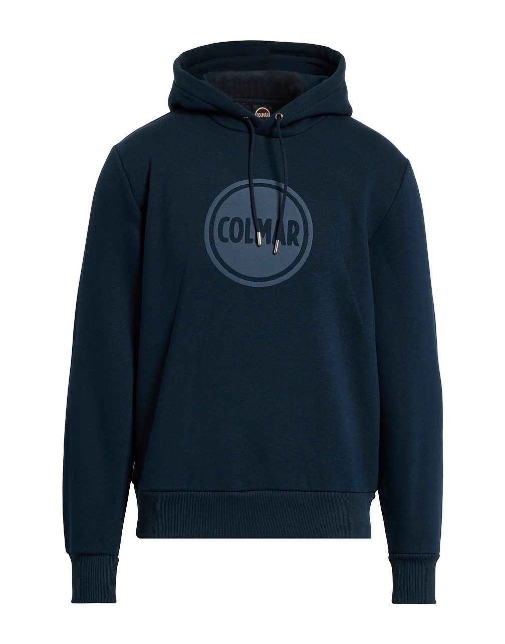 COLMAR - Sweatshirts