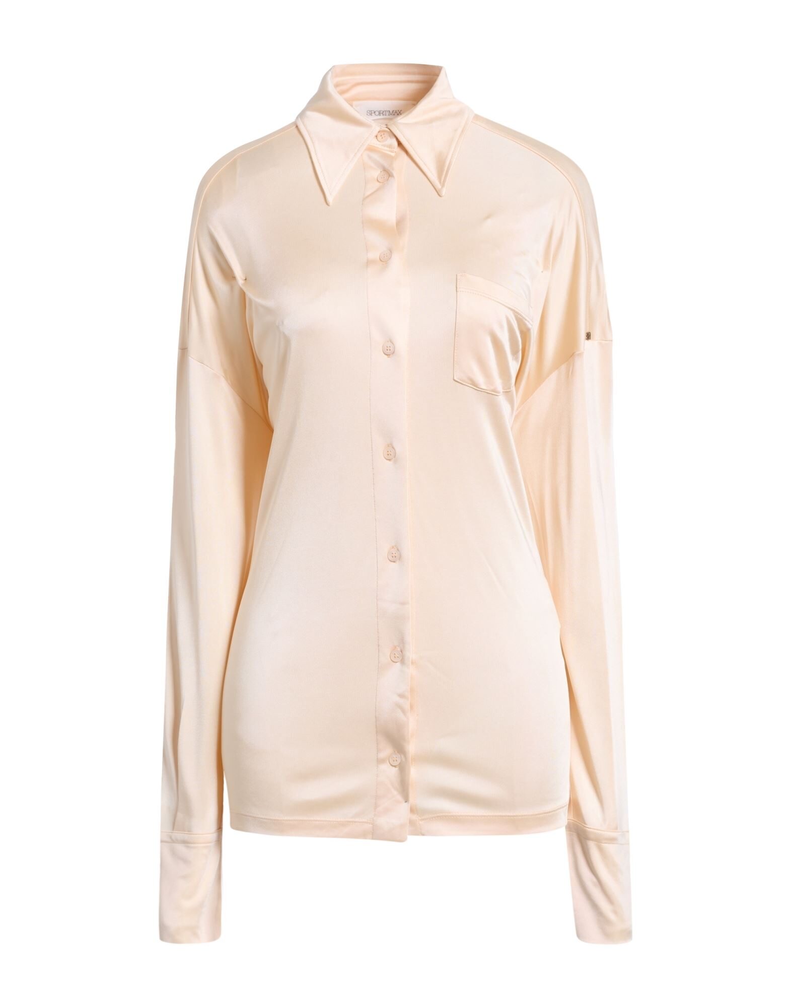 SPORTMAX - Shirts