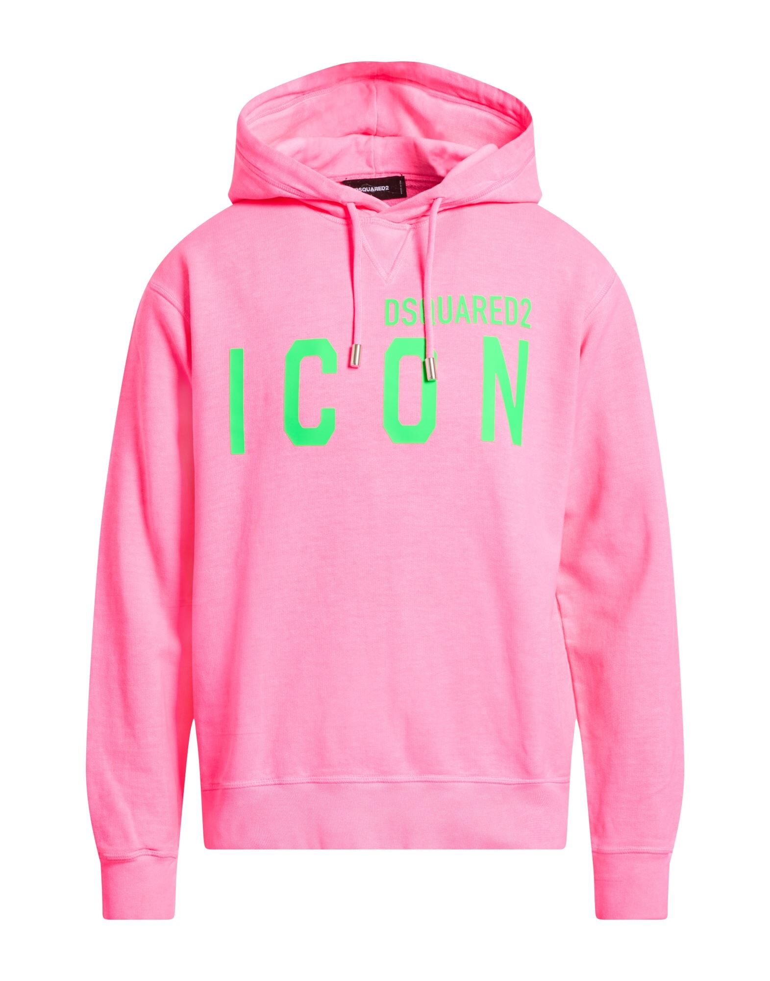 DSQUARED2 - Sudaderas