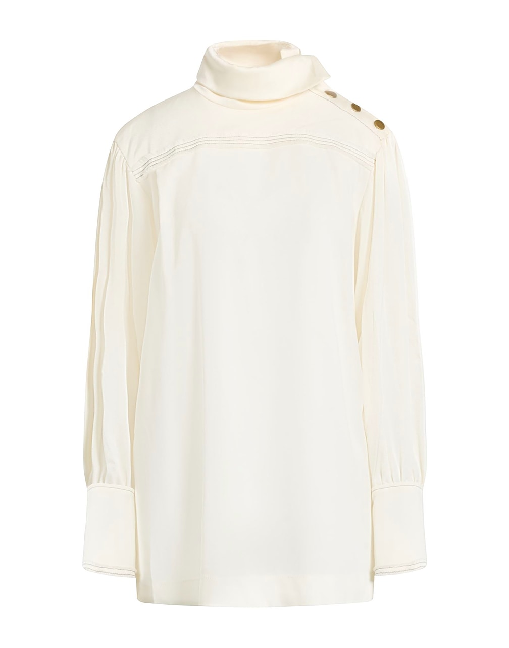 SONIA RYKIEL - Tops