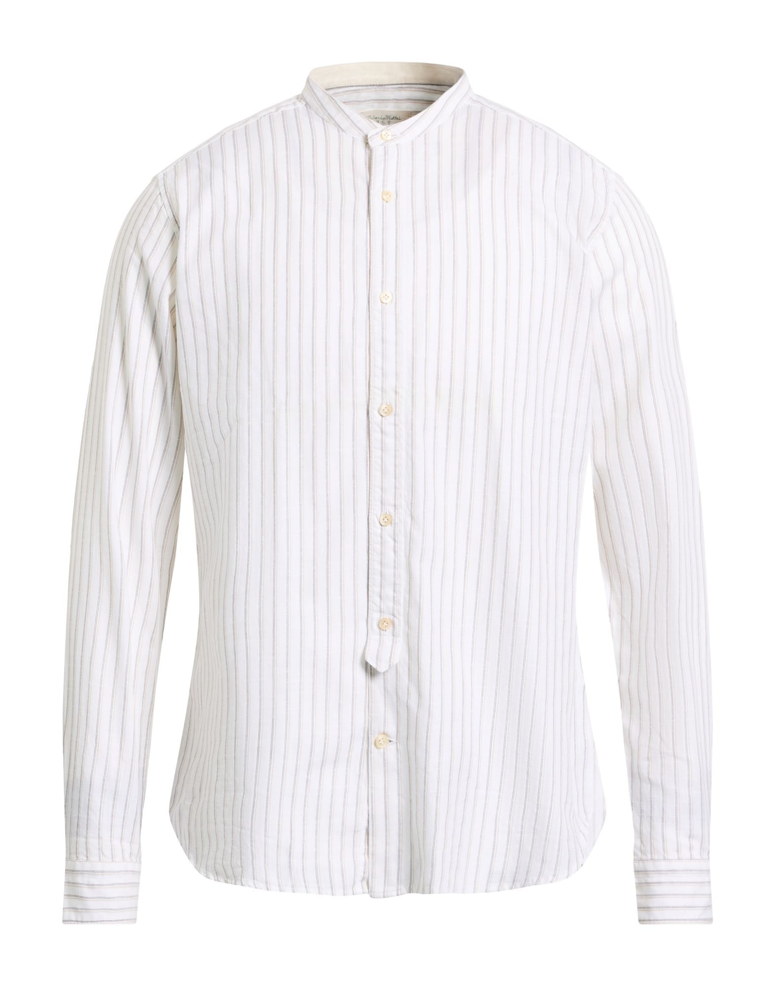 TINTORIA MATTEI 954 - Shirts