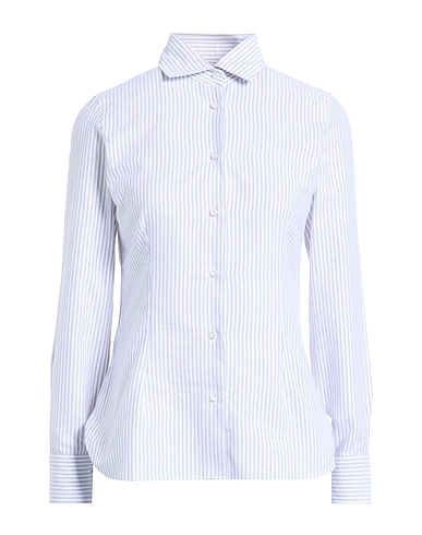BARBA Napoli Striped shirt 100% Cotton
