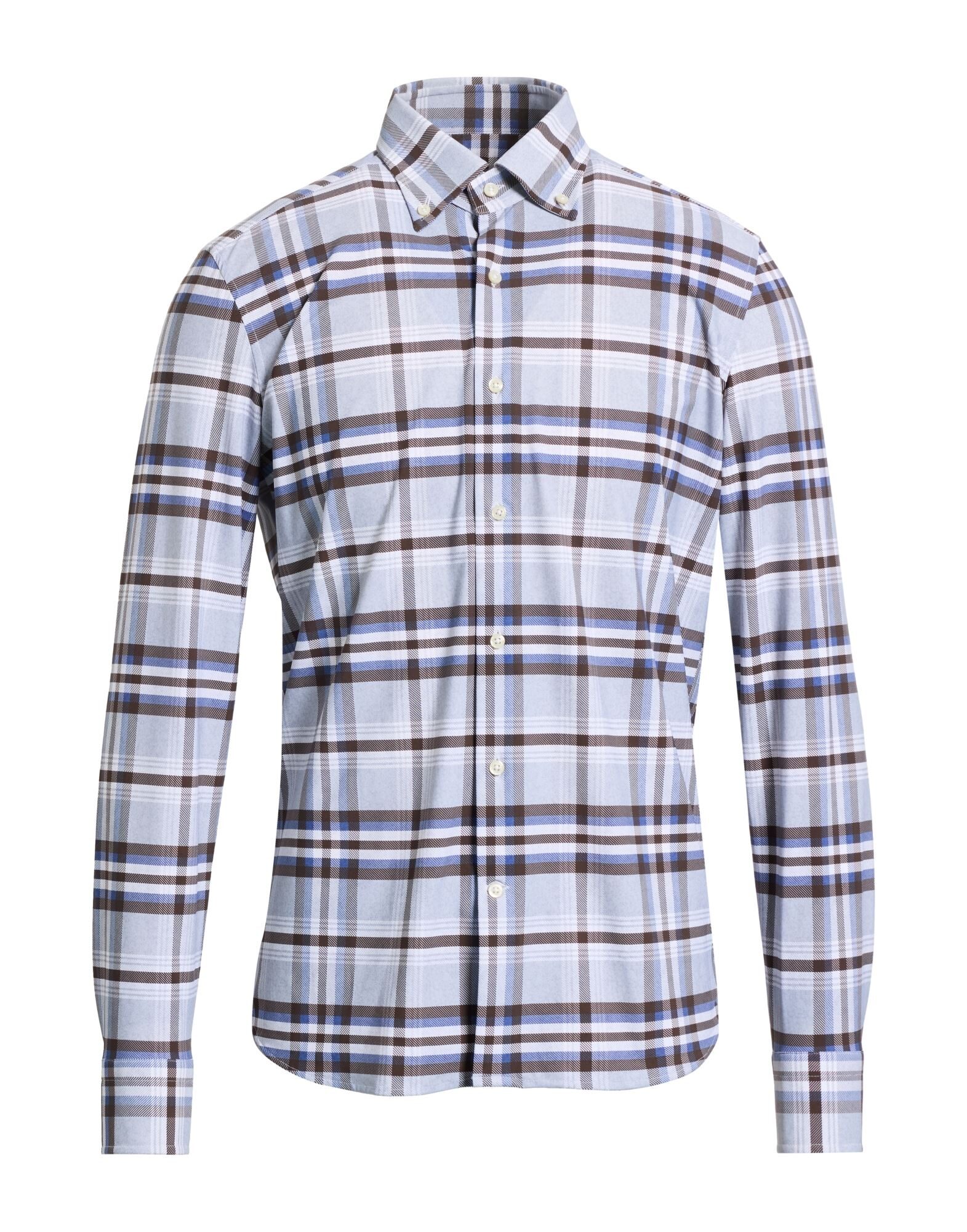 GHIRARDELLI - Shirts