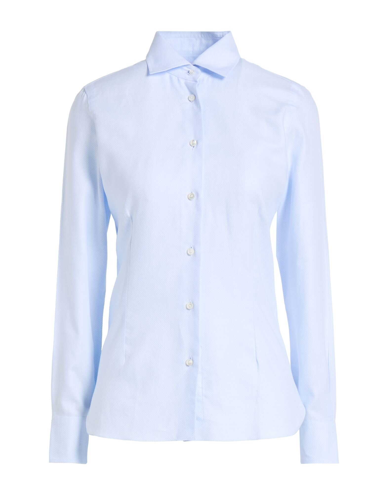 BARBA Napoli - Shirts