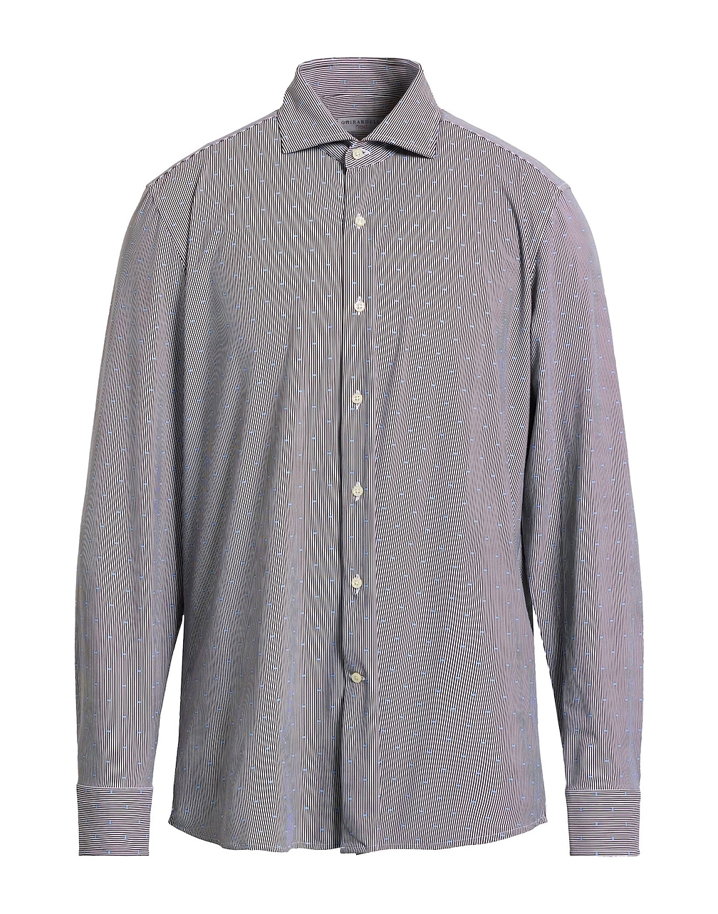 GHIRARDELLI - Camicie