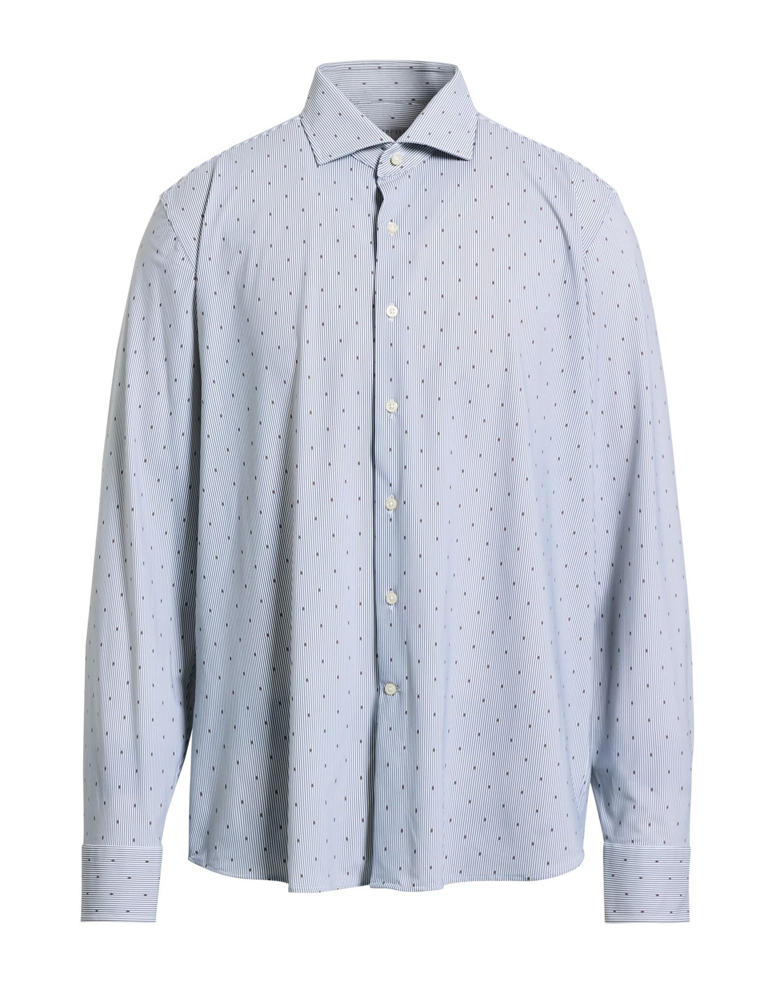 GHIRARDELLI - Shirts