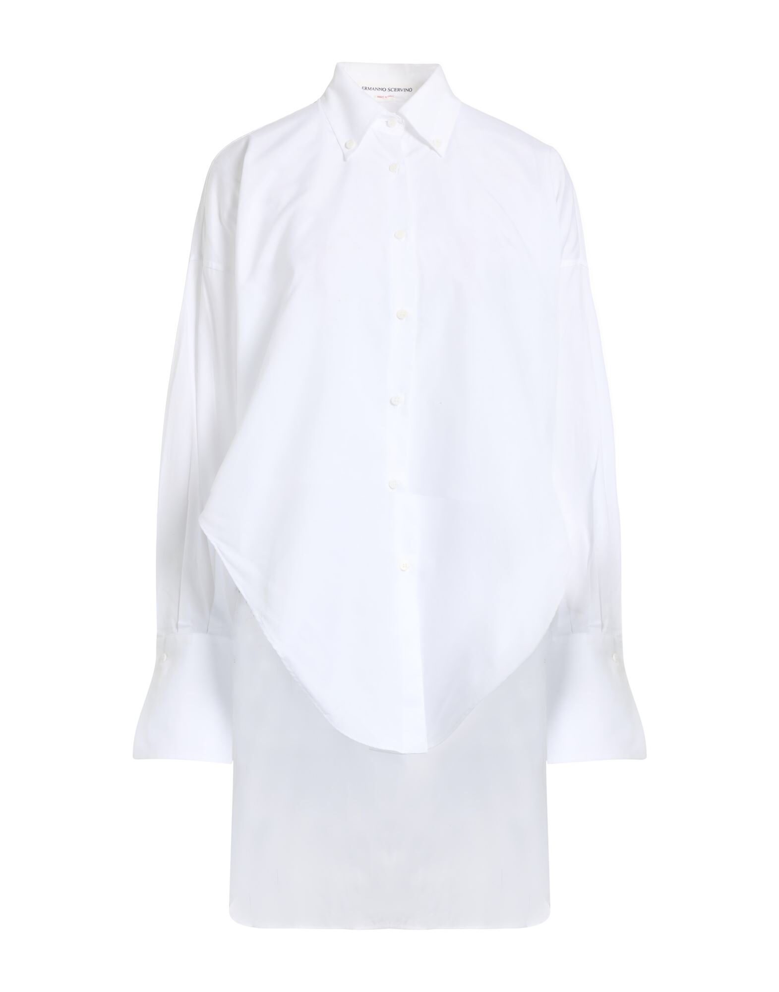 ERMANNO SCERVINO - Camicie