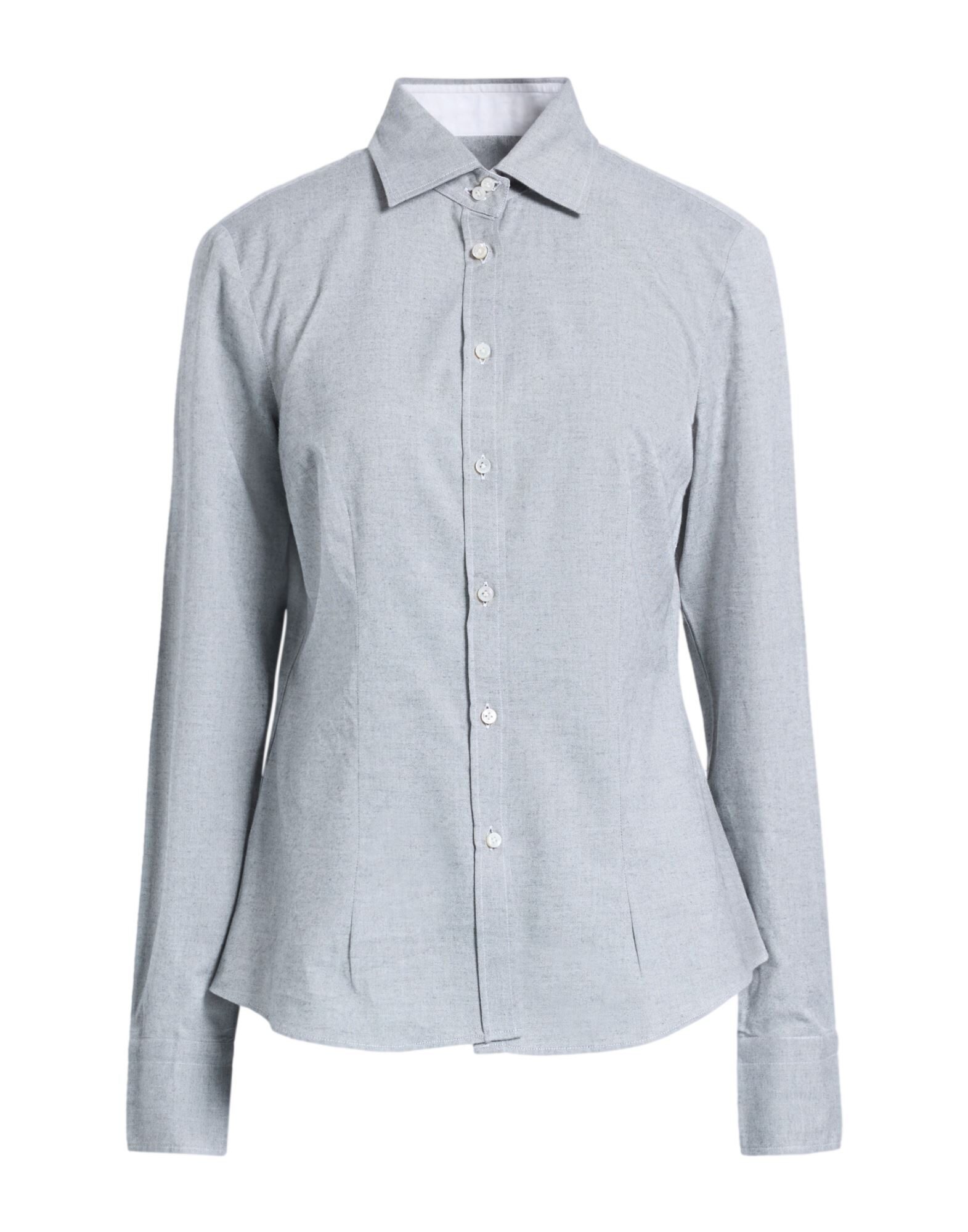 BARBA Napoli - Shirts