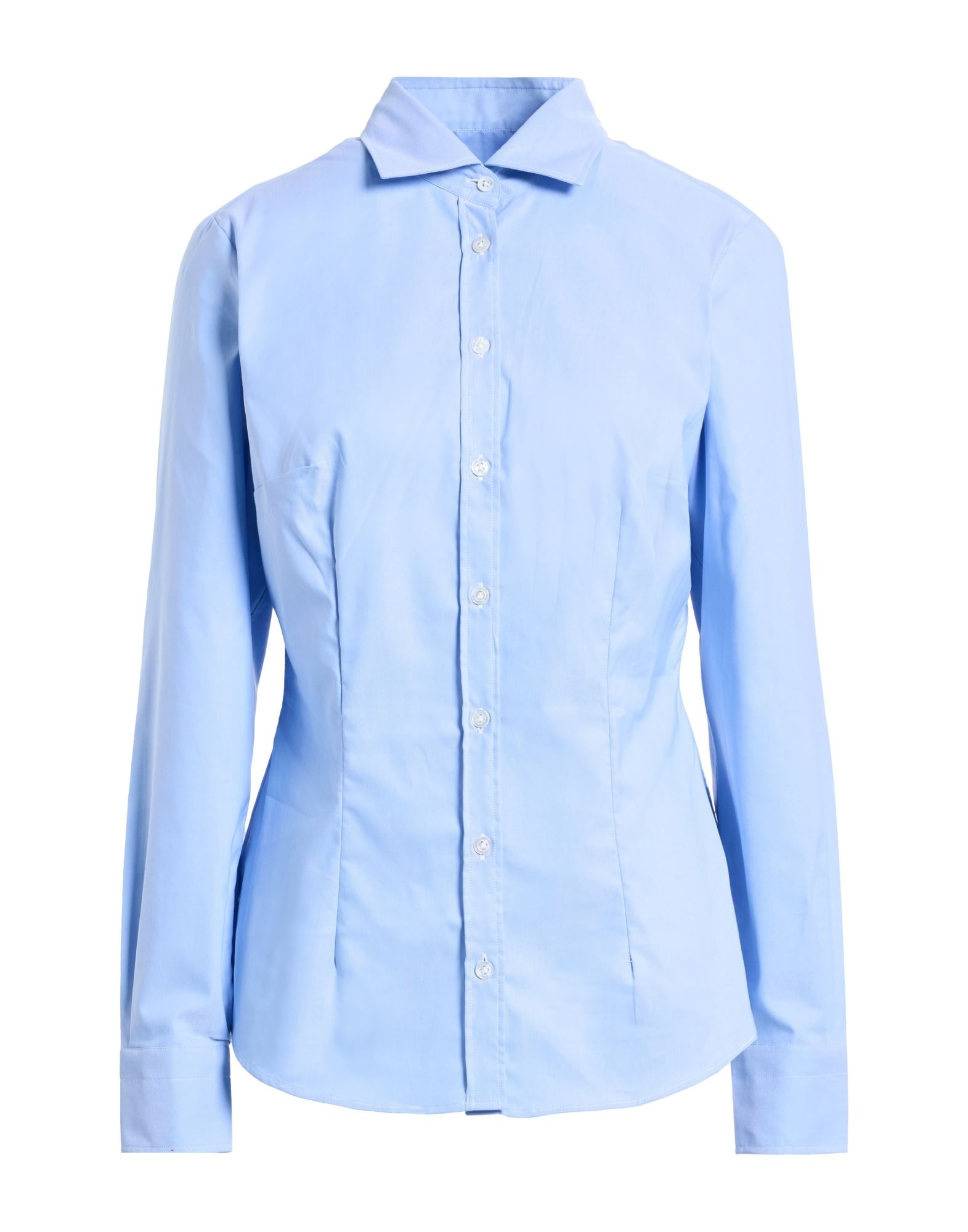 BARBA Napoli - シャツ