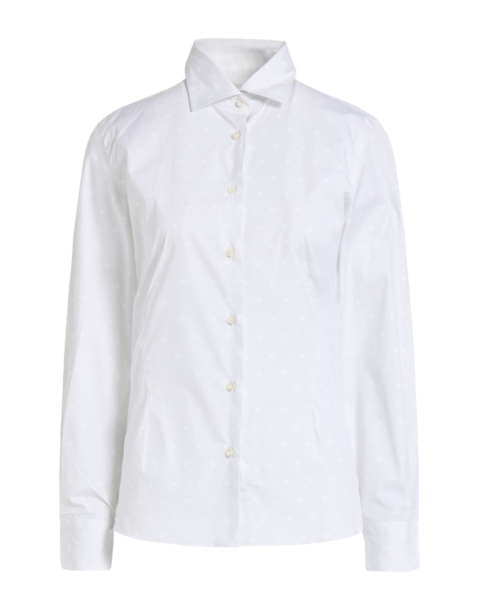 BARBA Napoli - Shirts