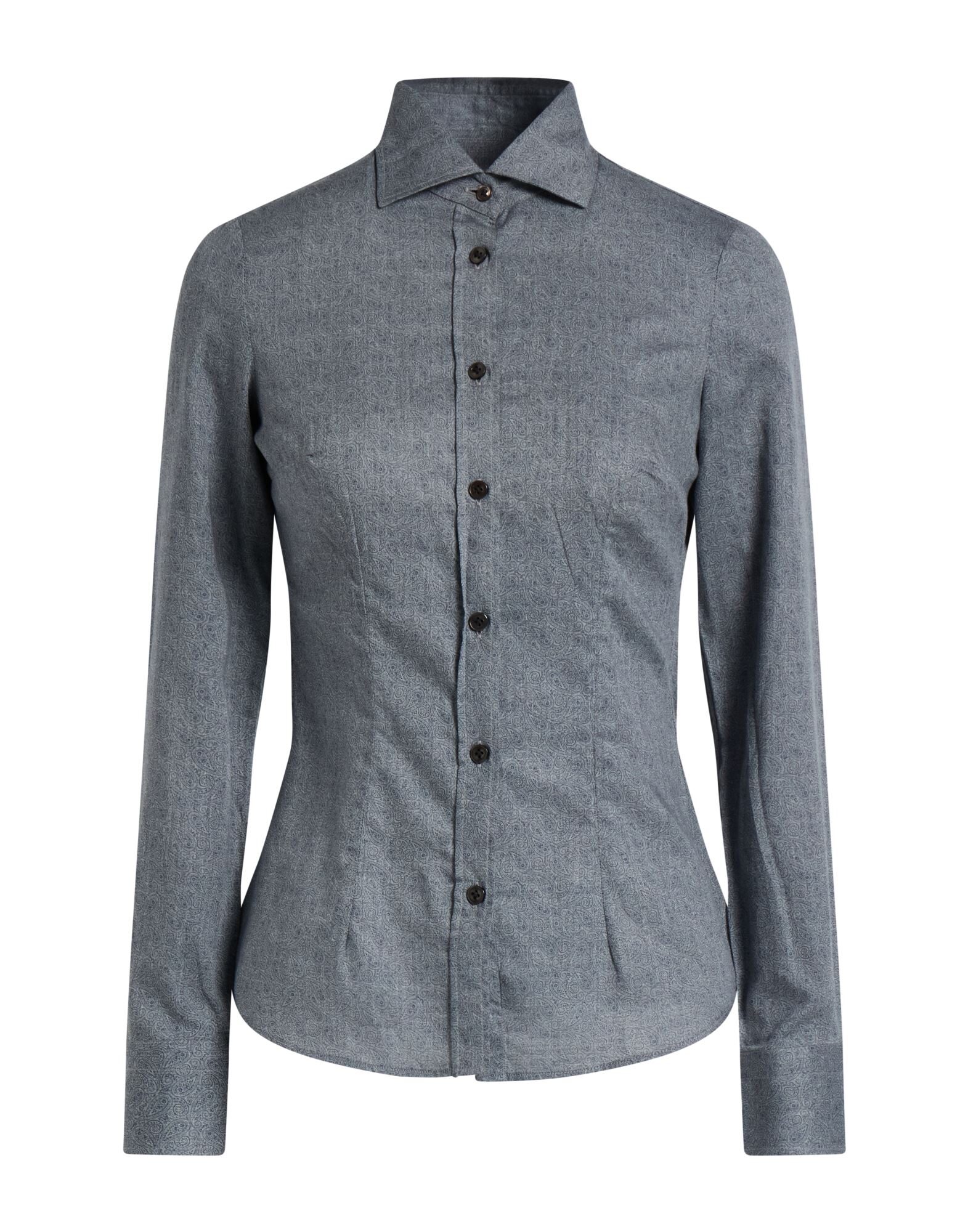 BARBA Napoli - Shirts