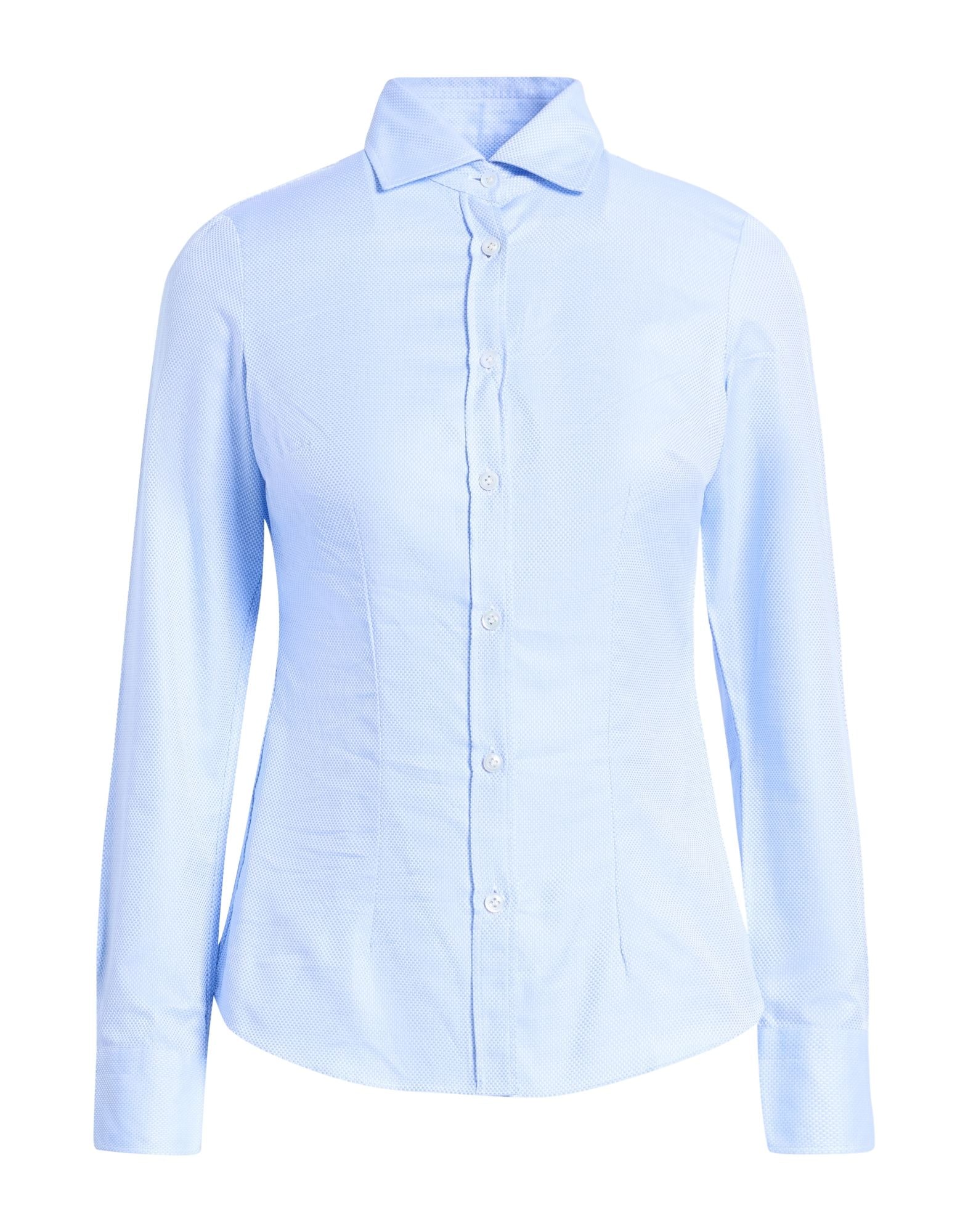 BARBA Napoli - シャツ