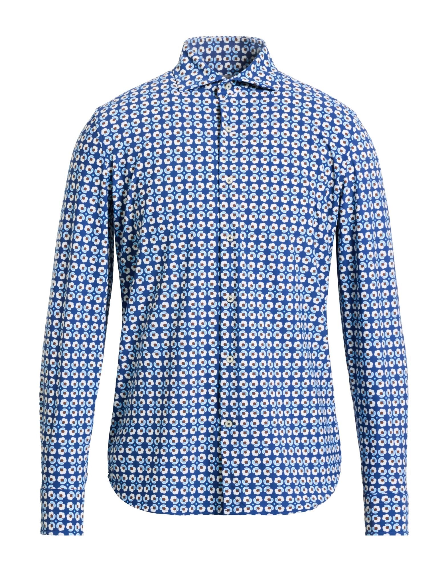 GHIRARDELLI - Shirts