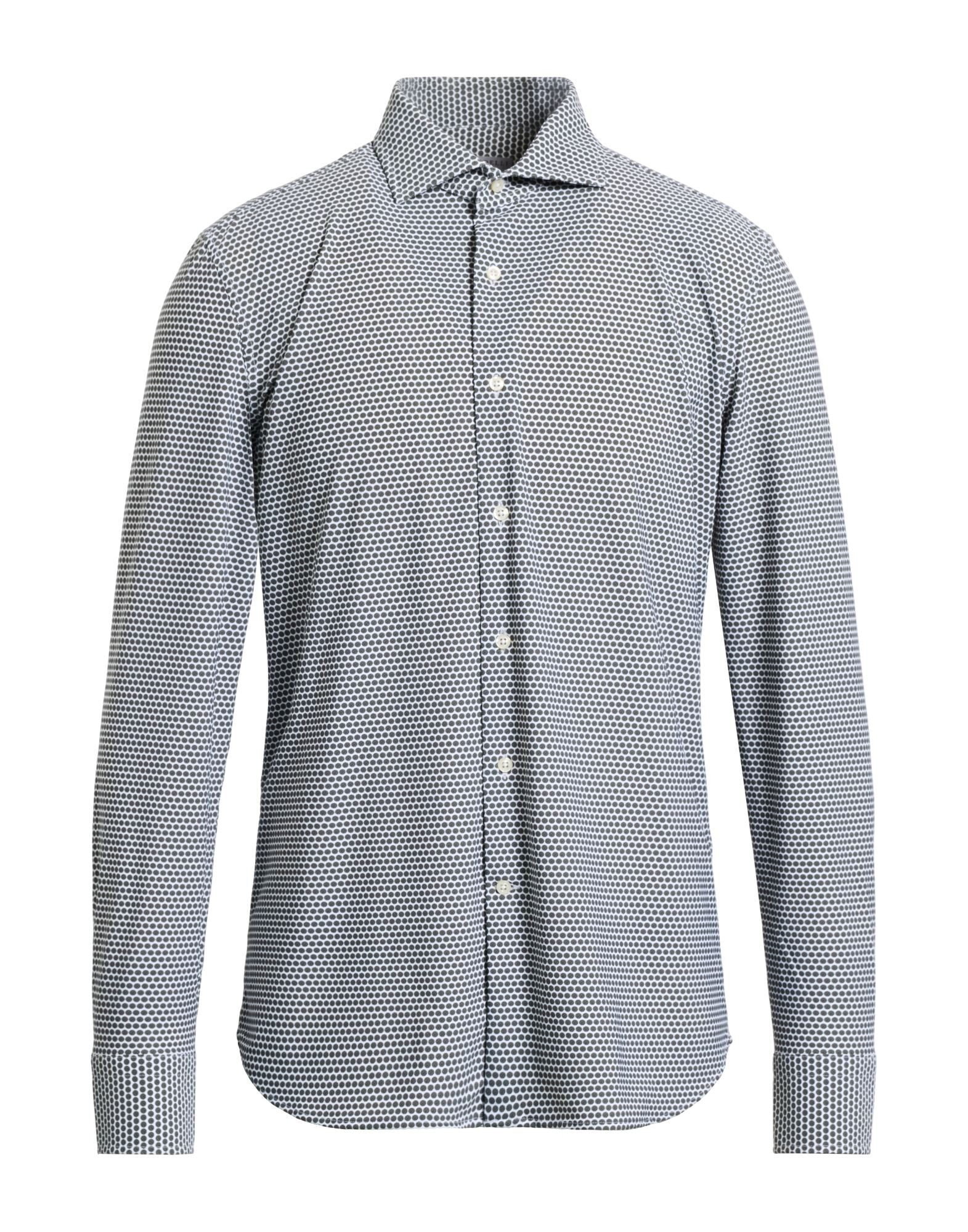 GHIRARDELLI - Рубашки 