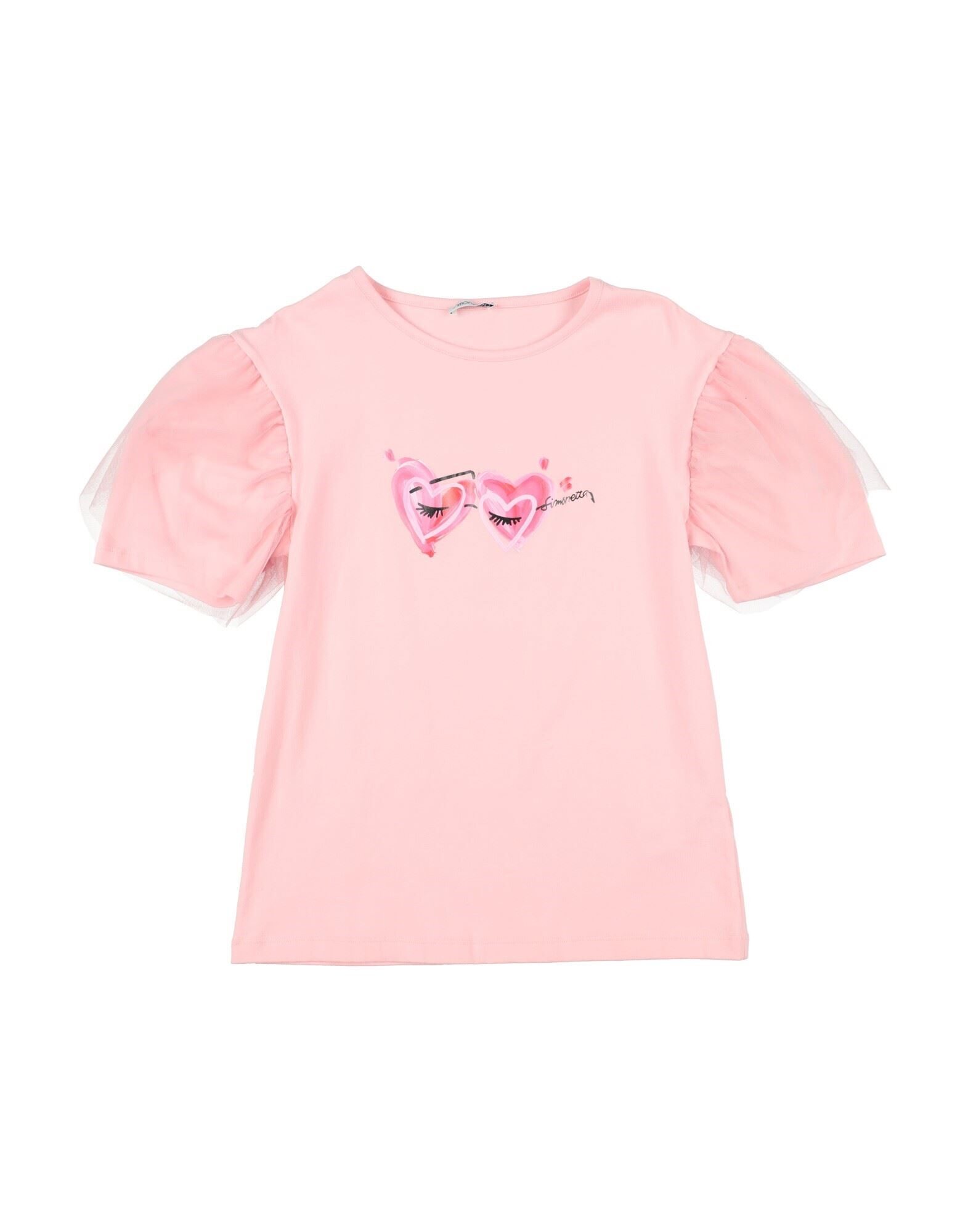 SIMONETTA - T-shirts