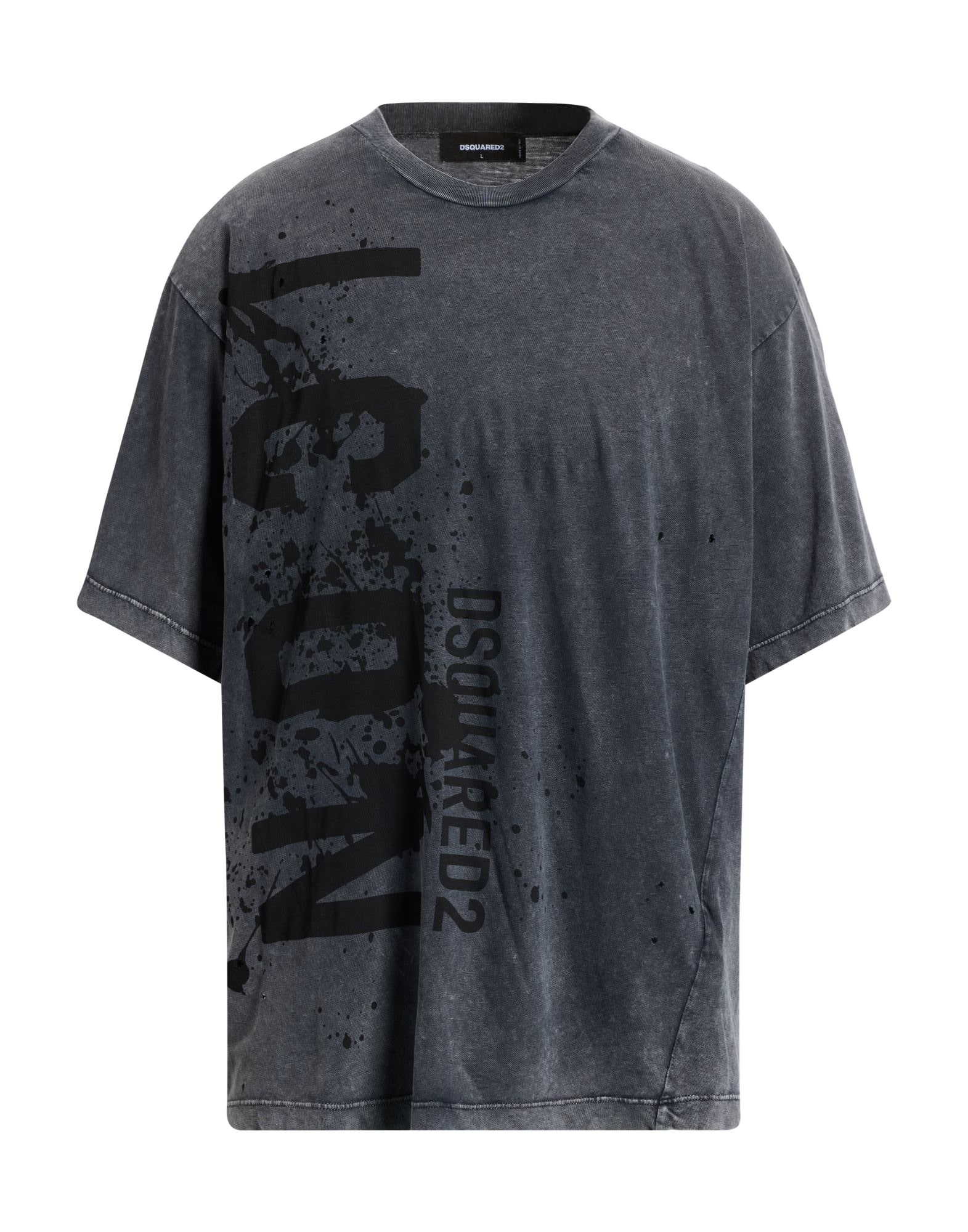 DSQUARED2 - Футболки