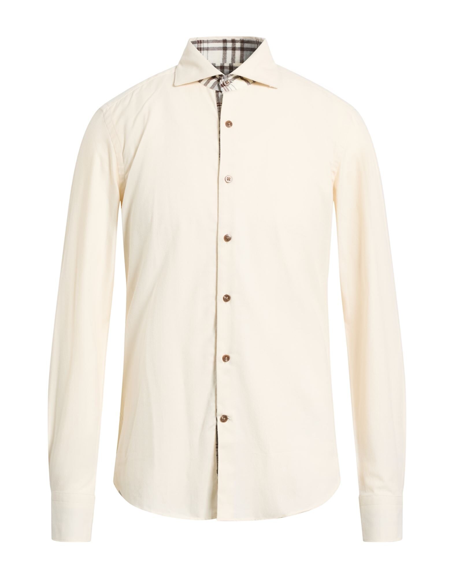 GHIRARDELLI - Shirts