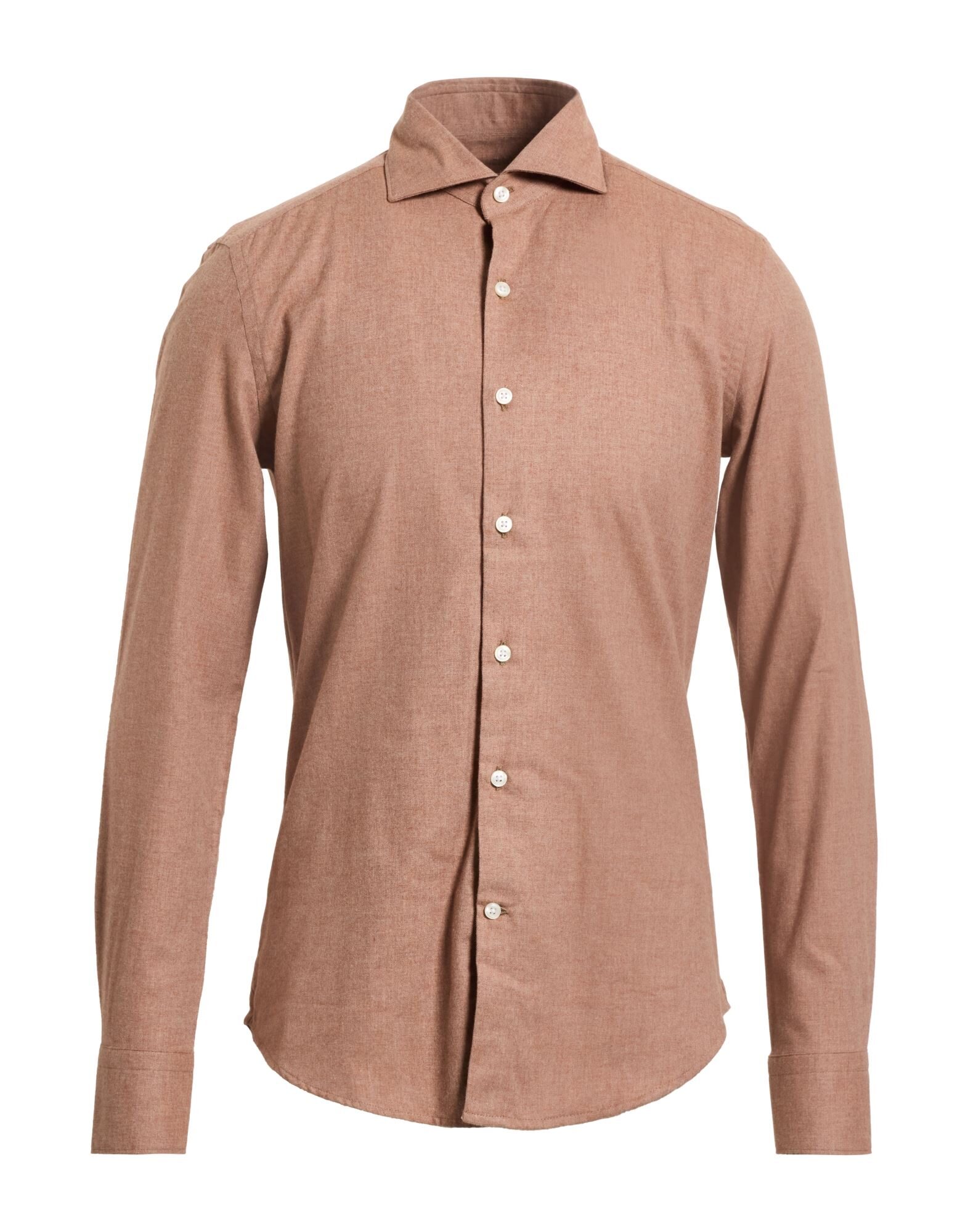 GHIRARDELLI - Shirts