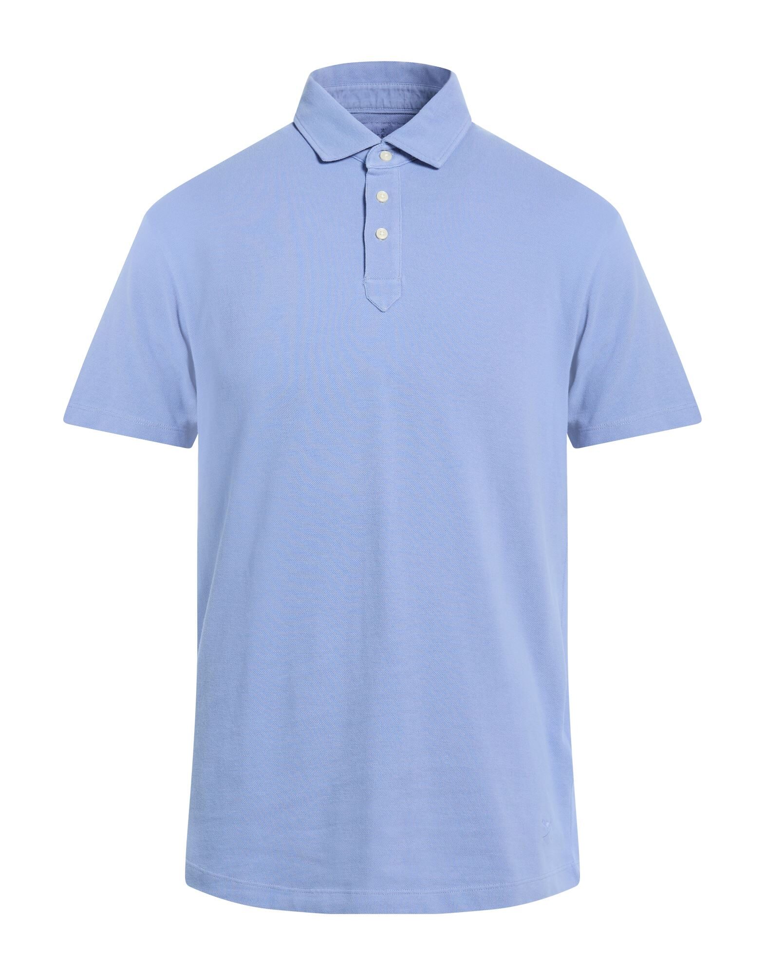 HACKETT - Polo shirts