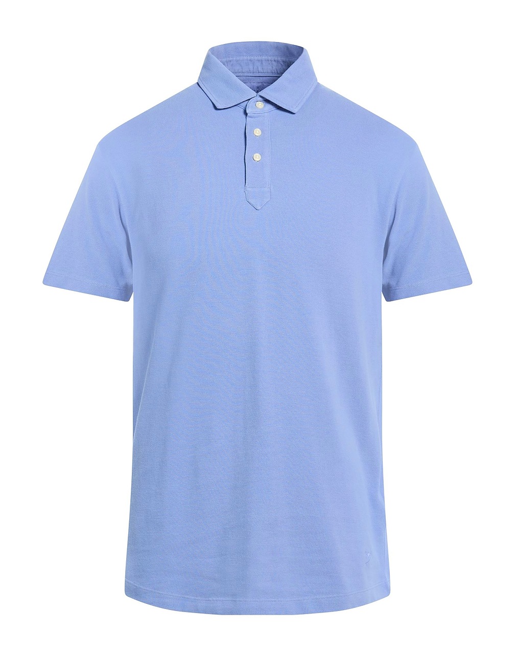 HACKETT - Polo shirts