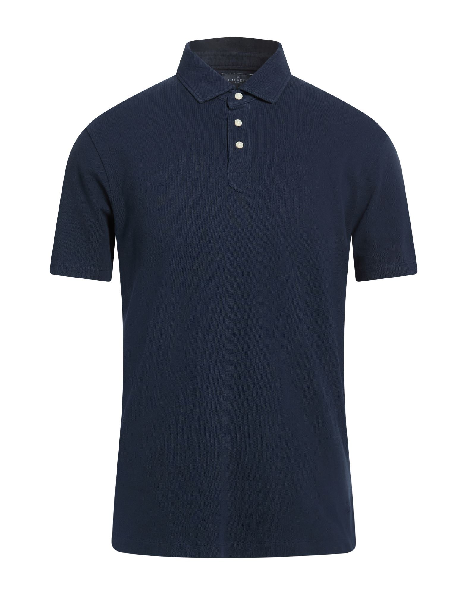 HACKETT - Polo shirts