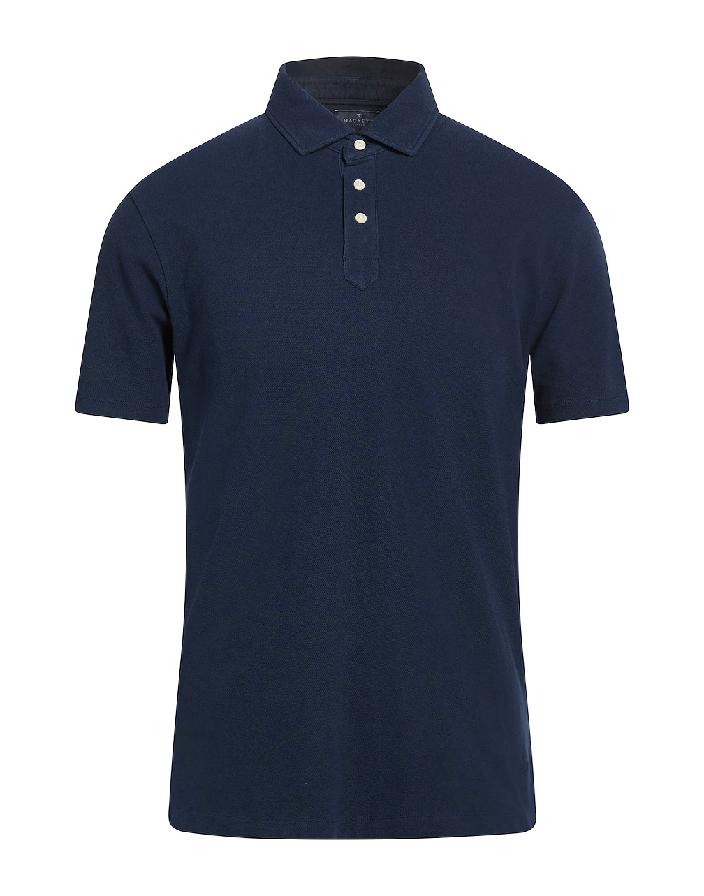 HACKETT - Polo shirts