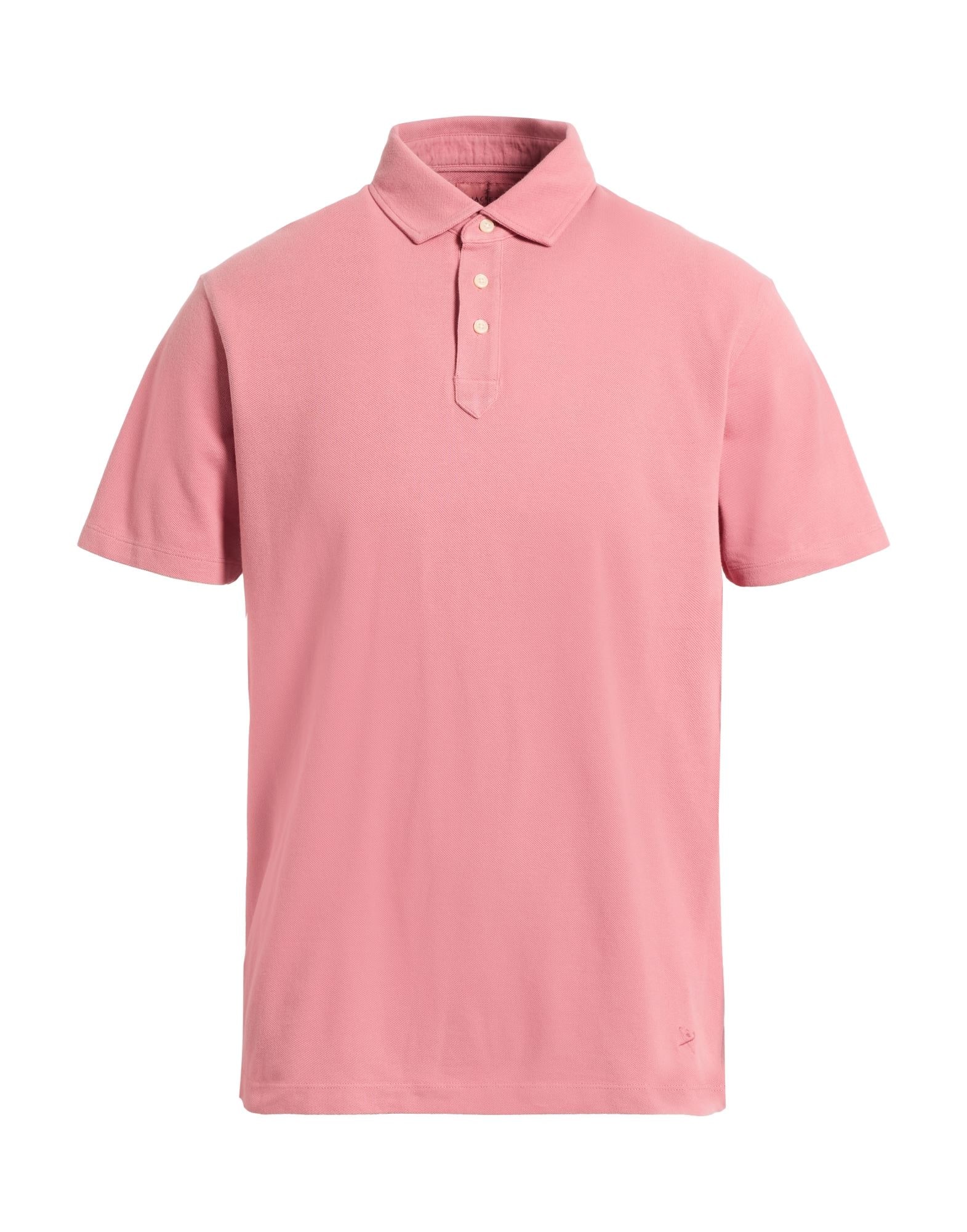 HACKETT - Polo shirts