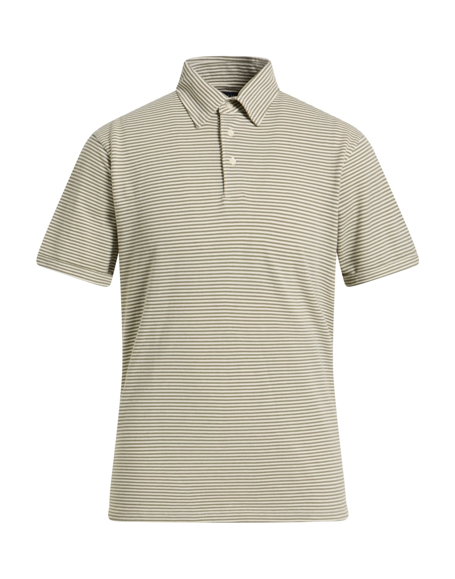 HACKETT - Polo shirts